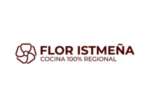 Flor-istmeña