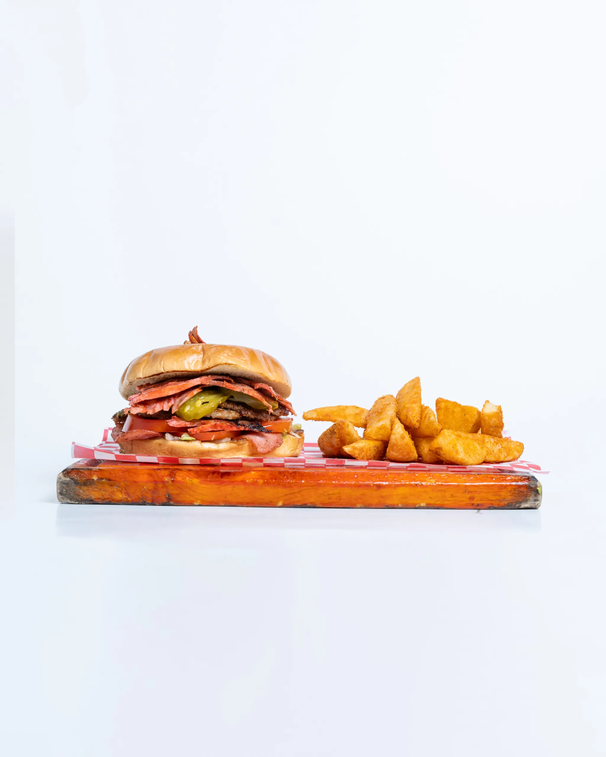 Hamburguesas-Naranjito-4