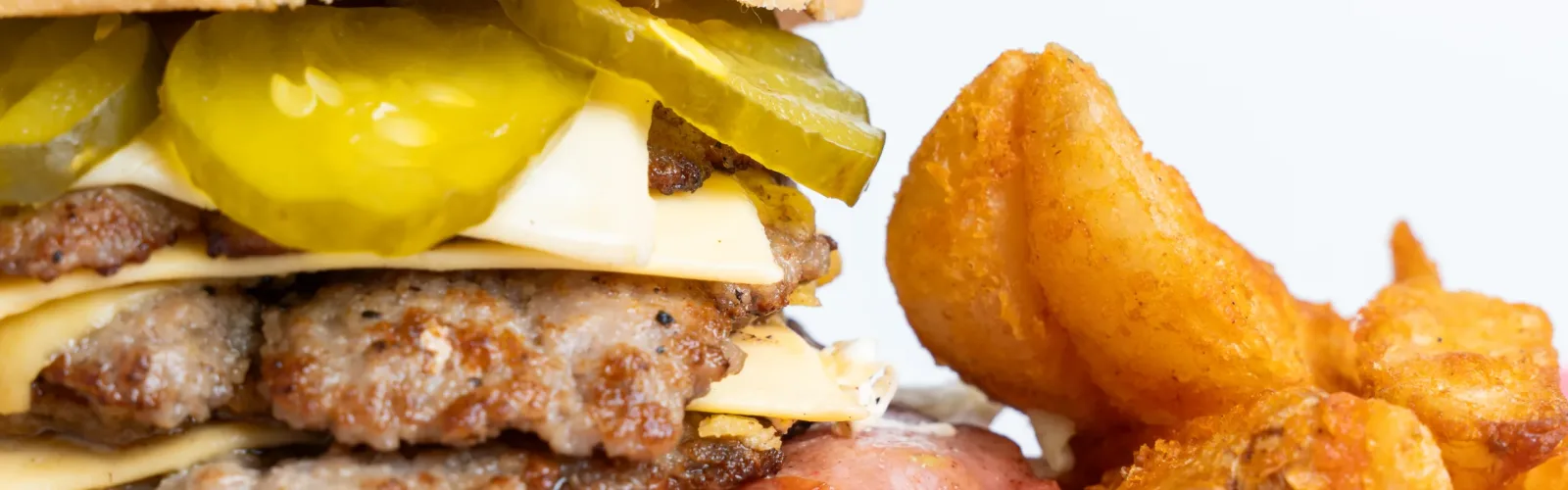 Hamburguesas Naranjito-20