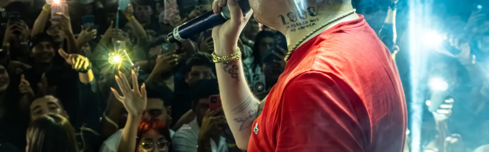 Miami-Club-42