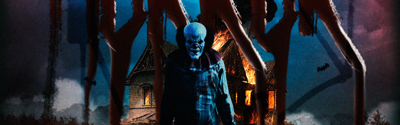 The-Night-of-horror_05